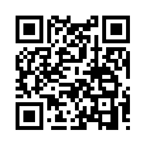 Coachtravels.info QR code