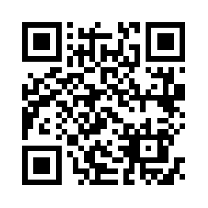 Coachtrevorpowers.com QR code