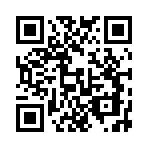 Coachumanista.com QR code