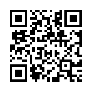 Coachuptravel.net QR code