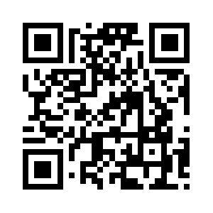 Coachwallets.org QR code