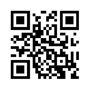 Coachwit.com QR code