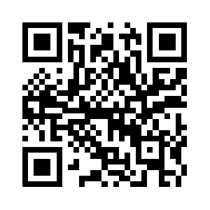 Coachwithdrlee.com QR code