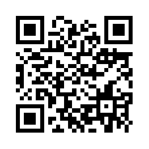 Coachyoucoachme.com QR code