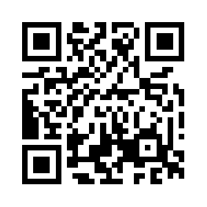 Coachyouthtennis.com QR code