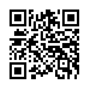 Coachyvetteflores.com QR code