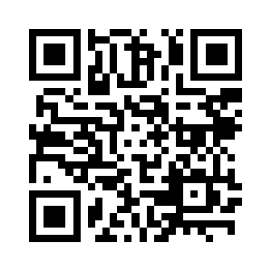 Coacoacouture.us QR code