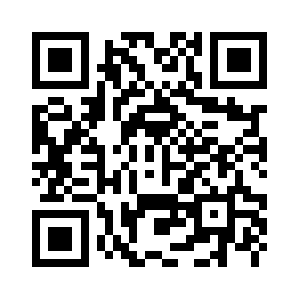 Coacoaraswimwear.com QR code