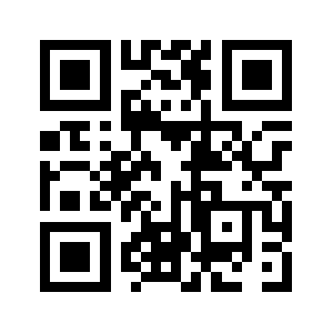 Coacowtb.com QR code