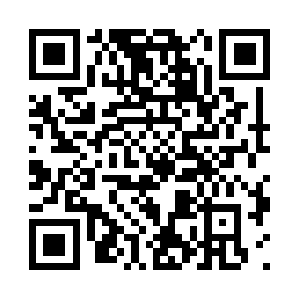 Coadunationdisenchantment418.info QR code