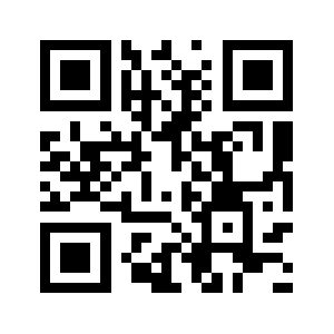 Coaefinc.org QR code