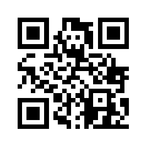 Coaemx.com QR code