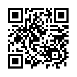 Coagainst112.com QR code