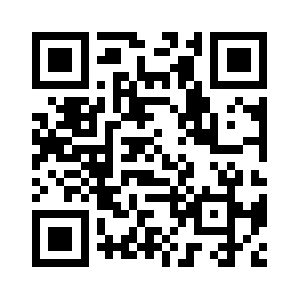 Coagucheklink.com QR code