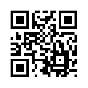 Coaider.com QR code