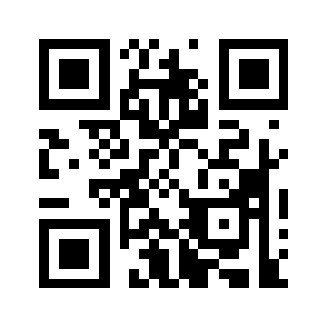 Coal-ic.com QR code