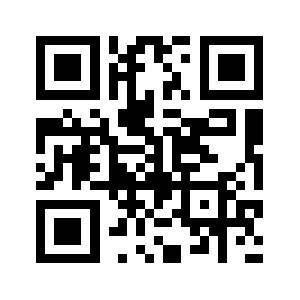 Coal Valley QR code