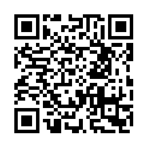 Coalcoastairconditioning.com QR code