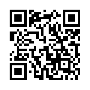 Coalescebeauty.net QR code