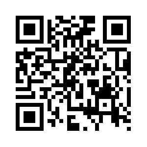 Coalexchangeevents.com QR code