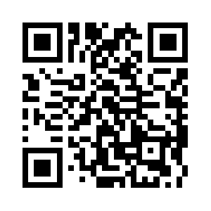 Coalfire-bellevue.us QR code