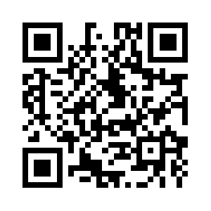 Coalfiredcookies.com QR code