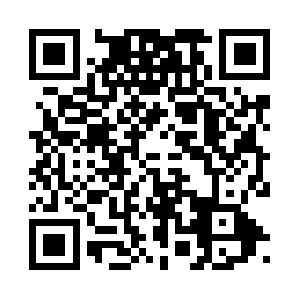 Coalfiredpizzafranchises.com QR code