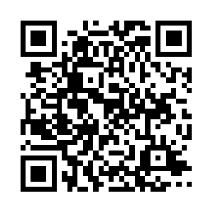 Coalfiregamingstudios.com QR code