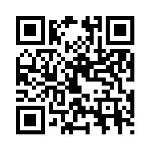 Coalharbourgold.com QR code