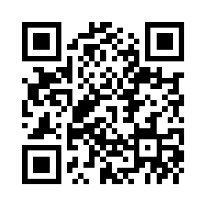 Coalinghospital.com QR code