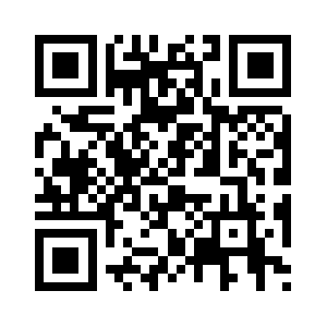 Coalitioncancer.net QR code