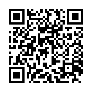 Coalitionforcherokeebears.com QR code