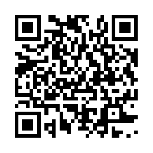 Coalitionforcollegeaccess.org QR code