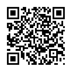 Coalitionforgoodgovernance.ca QR code