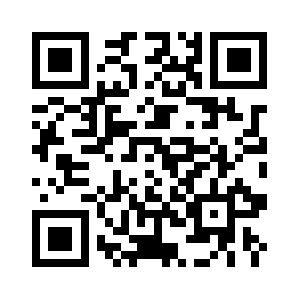 Coalmineservices.com QR code