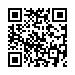 Coalminespindle.com QR code