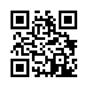 Coalmont QR code