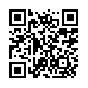 Coalrivercabins.com QR code