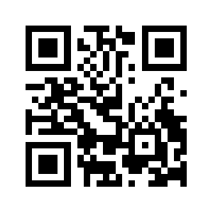 Coalrobot.com QR code