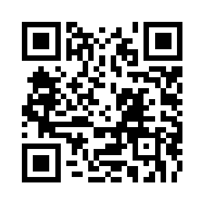 Coalvillevanhire.info QR code