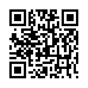 Coandamemorial.com QR code