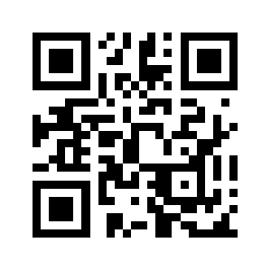 Coankwq.com QR code