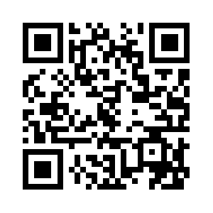 Coap.technology QR code