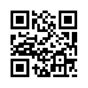 Coape.us QR code