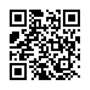 Coascension.net QR code