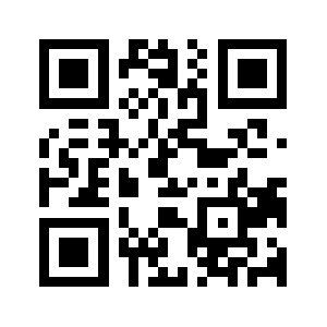 Coast-intl.com QR code