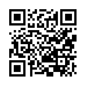 Coast-to-coast-tours.com QR code