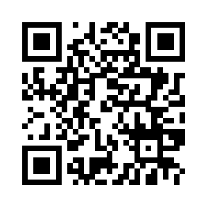 Coast2coastfighting.com QR code