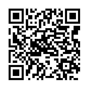 Coast2coastinspirations.com QR code