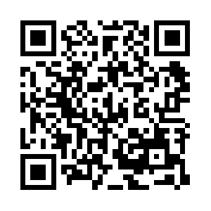 Coast2coastsecuritynv.com QR code